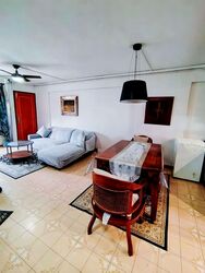 Blk 327 Hougang Avenue 5 (Hougang), HDB 4 Rooms #546404381